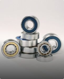 img Bearing