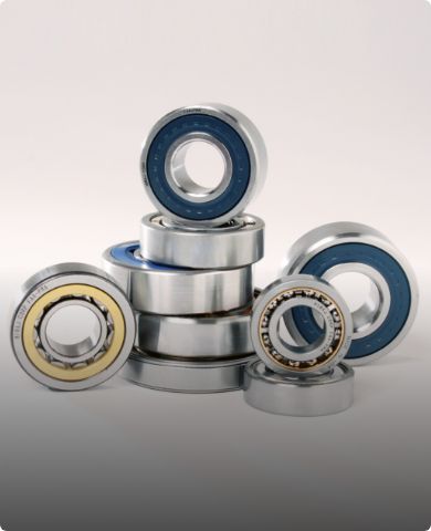 img Bearing