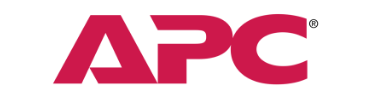 apc logo