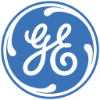 ge logo