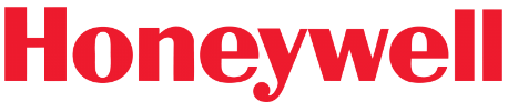 honeywell logo