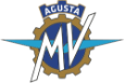 logo agusta