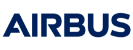 logo airbus