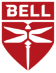 logo bell flight