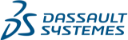 logo dassault systemes