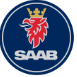 logo saab