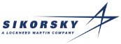 logo sikorsky aircraft