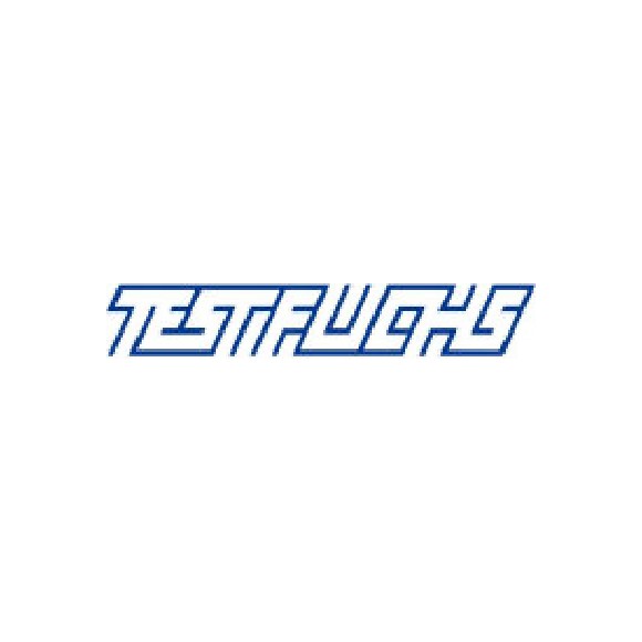 logo testfuchs