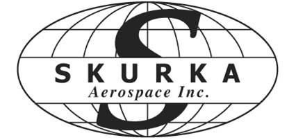 skurka aerospace