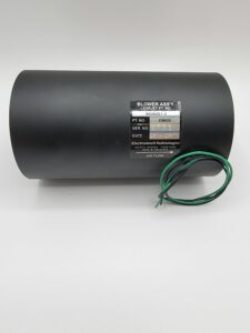 EM608