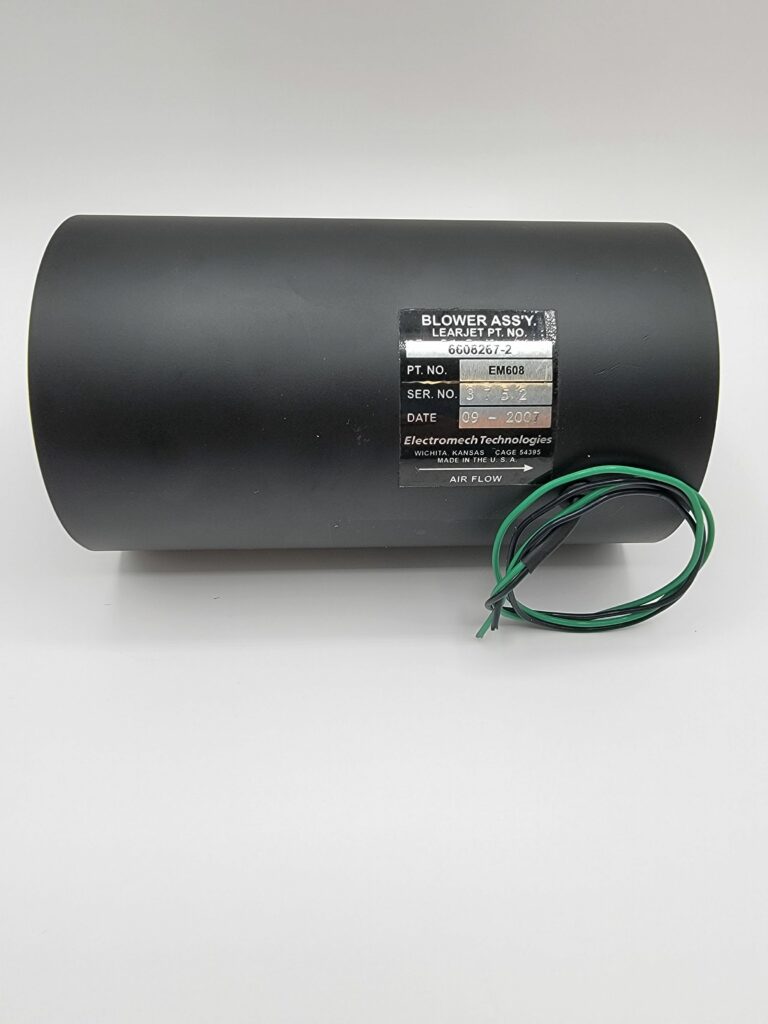 EM608