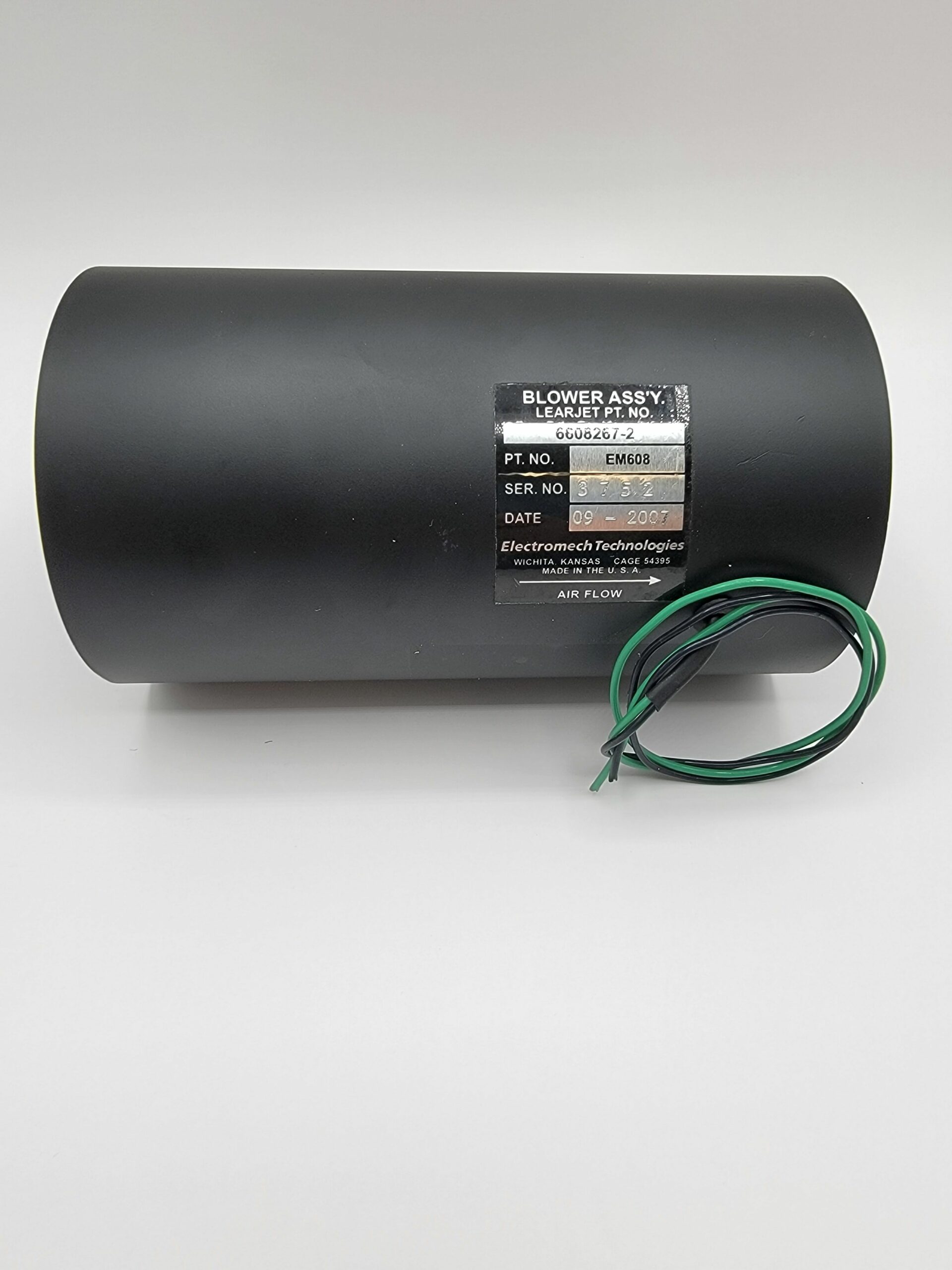 EM608